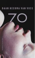 70 - Daan Heerma van Voss - ebook - thumbnail