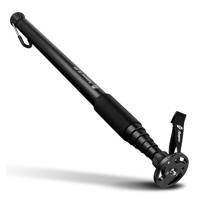 Fotopro AK-86N Aluminium Monopod - thumbnail