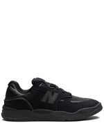 New Balance x Tiago Lemos baskets Numeric 1010 - Noir