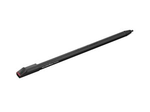 Lenovo 4X81E21569 stylus-pen 3,6 g Zwart