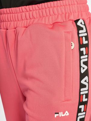 FILA / joggingbroek Thora in rose FILA / joggingbroek Thora in rose