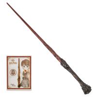 Wizarding World - Spellbinding Wand - Harry (6062056)