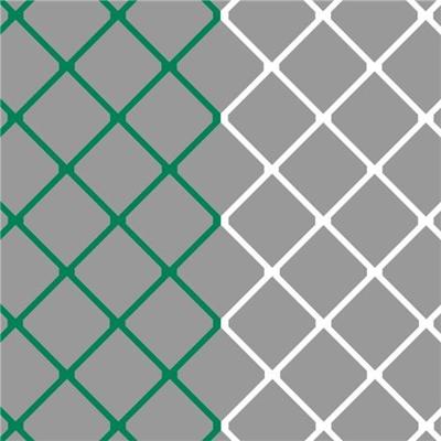 Sportec Voetbaldoelnet P-model 7,5 x 2,5 Sportec Voetbaldoelnet P-model 7,5 x 2,5