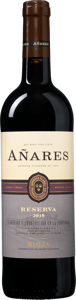 Añares Rioja Reserva