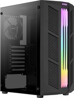 Aerocool Prime V1 zwart