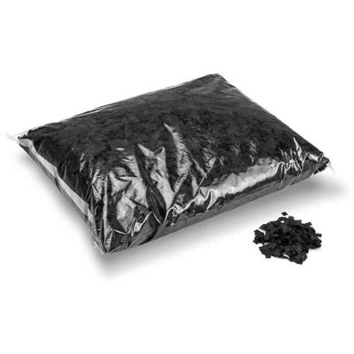 Magic FX CON22BL Powderfetti zwart Magic FX CON22BL Powderfetti zwart