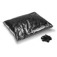 Magic FX CON22BL Powderfetti zwart