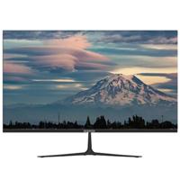 approx! APPM27BV3 monitor