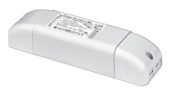 Kreon - LED driver, 500mA, phase dim, 24W