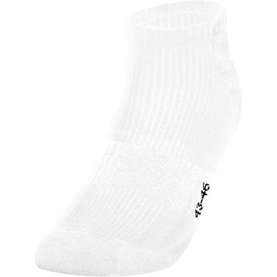 Jako Voetbalkousen Korte sportsokken, 3 pak