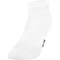 Jako Voetbalkousen Korte sportsokken, 3 pak