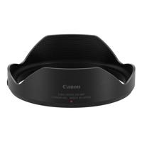 Canon EW-88F Zonnekap (voor RF 15-35mm)