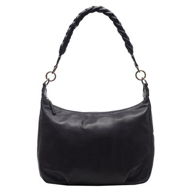 Chabo Classy Cas Shoulderbag black Damestas Chabo Classy Cas Shoulderbag black Damestas