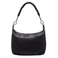 Chabo Classy Cas Shoulderbag black  Damestas