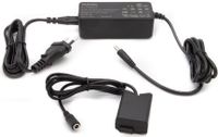 ChiliPower Netadapter EP-5G voor Nikon - plus EN-EL25 dummy accu - Adapter Kit - thumbnail