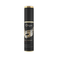 Orgie Sexy Therapy Amor - Massage Oil - 7 fl oz / 200 ml