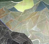 Moon Food - CD (4047179457026)