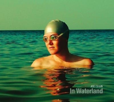 In Waterland - CD (8713620108675)