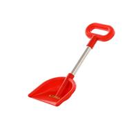 Polesie Polesie39897 schopshort met aluminium handgreep, zomerspeelgoed, meerkleurig