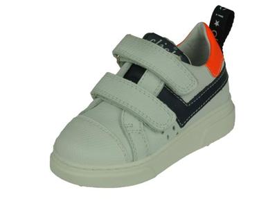 Clic Klittenbandschoen