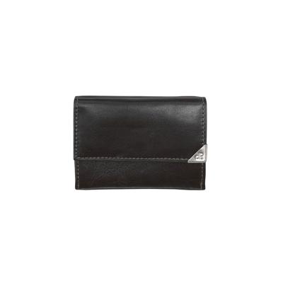 dR Amsterdam Toronto Billfold Moro 15516 dR Amsterdam Toronto Billfold Moro 15516