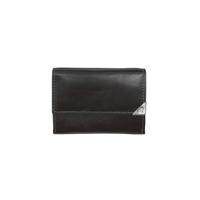 dR Amsterdam Toronto Billfold Moro 15516