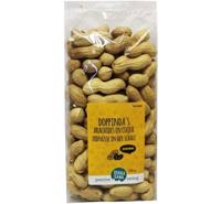 Terrasana Terrasana Doppinda's Gebrand Bio (330g)