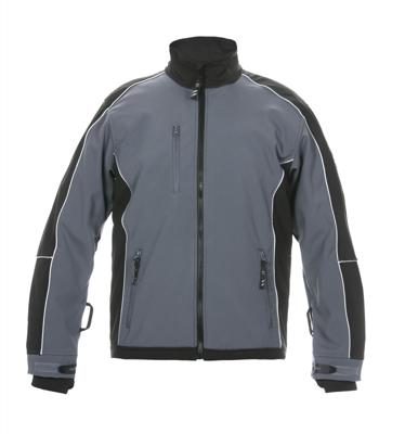 Hydrowear 091005 Softshell Vietnam