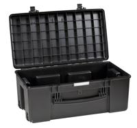 Explorer Cases Multi Utility Box Zwart MUB78 - thumbnail