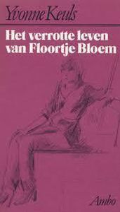 Het verrotte leven van Floortje Bloem