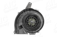 Elektrische motor, Interieurventilatie, Interieurventilatie AIC, Diameter (mm)175mm, u.a. für Seat, Skoda, VW, Audi