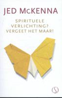 Spirituele verlichting? (Paperback)