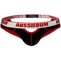 AussieBum Riot Jock