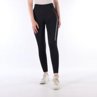 Rijlegging Kingsland Klkarina Knie Grip, XS in donkerblauw