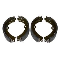 BP ADK84106 GAN.FR. post. Suzuki SJ serie/Samurai