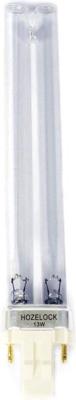 HoZelock UV-C Vervangingslamp 13W voor EasyClear 9000 Vijverfilter - Helder Water & Eenvoudig Installatie HoZelock UV-C Vervangingslamp 13W voor EasyClear 9000 Vijverfilter - Helder Water & Eenvoudig Installatie