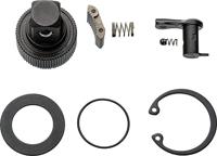 Vigor Vigor_V4946-REP Reparatieset voor omkeerbare ratel V4946