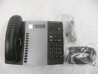 Mitel Networks 50005847 IP telefoon