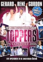 Toppers In Concert 2006 - DVD (0094636997896)