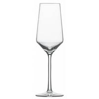 Zwiesel Glas Belfesta Champagneglas met MP 77 - 0.297 Ltr - set van 6 - thumbnail