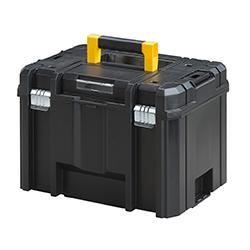 STANLEY FMST1-71971 Gereedschapskoffer (zonder inhoud) (l x b x h) 44 x 33 x 33 cm
