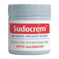 Sudocrem