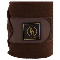 BR Bandages Acryl 4 meter set van 4