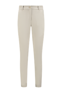 Helena Hart 7502 Broek Kimmi Comfort Broek Kit