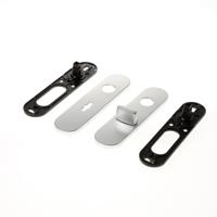 Kortschildgarn.afger.ASL alum.F1 WC8x63