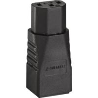 Adaptador Fluke F.3-pol.plug PA-1