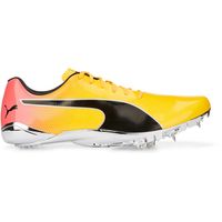 PUMA evoSPEED Electric 13 - thumbnail