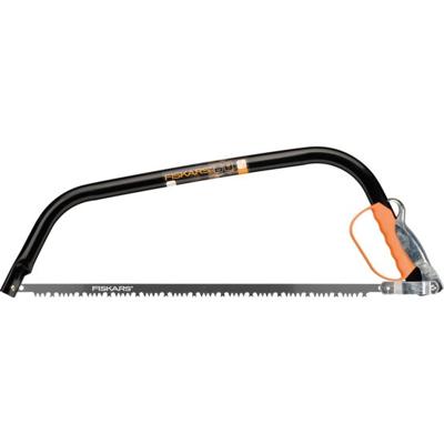 Fiskars 24 124817 Zaagblad 610 mm