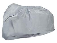 ProPlus 730768 Afzonderlijke wiel-beschermhoes PEVA