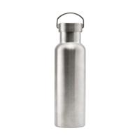 House Doctor Thermosfles Use rvs 500ml